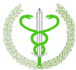 Logo - Wojewódzki Inspektorat Weterynarii