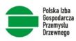 Polska Izba Gospodarcza Przemysłu Drzewnego - logo