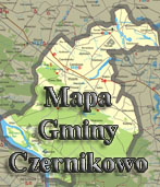 Mapa gminy (14,7 MB)