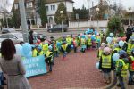 Obchody Dnia Praw Dziecka w Przedszkolu Publicznym w Czernikowie