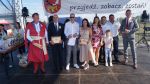 Dożynki gminno-parafialne 2024 zdjęcie 123