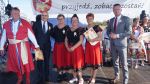 Dożynki gminno-parafialne 2024 zdjęcie 128