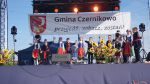 Dożynki gminno-parafialne 2024 zdjęcie 149