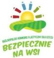 Logo Bezpiecznie na wsi