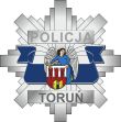 Logo Policji