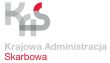 krajowa-administracja-skarbowa-logo