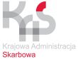 krajowa administracja skarbowa logo