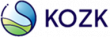 Logo KOZK
