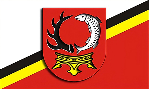 Informacja z konsultacji