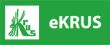 Logo eKRUS