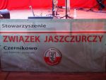 Koncert "Pod Biało-Czerwoną"